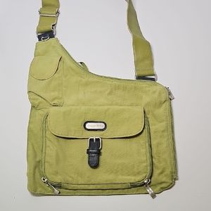 Baggallini Purse